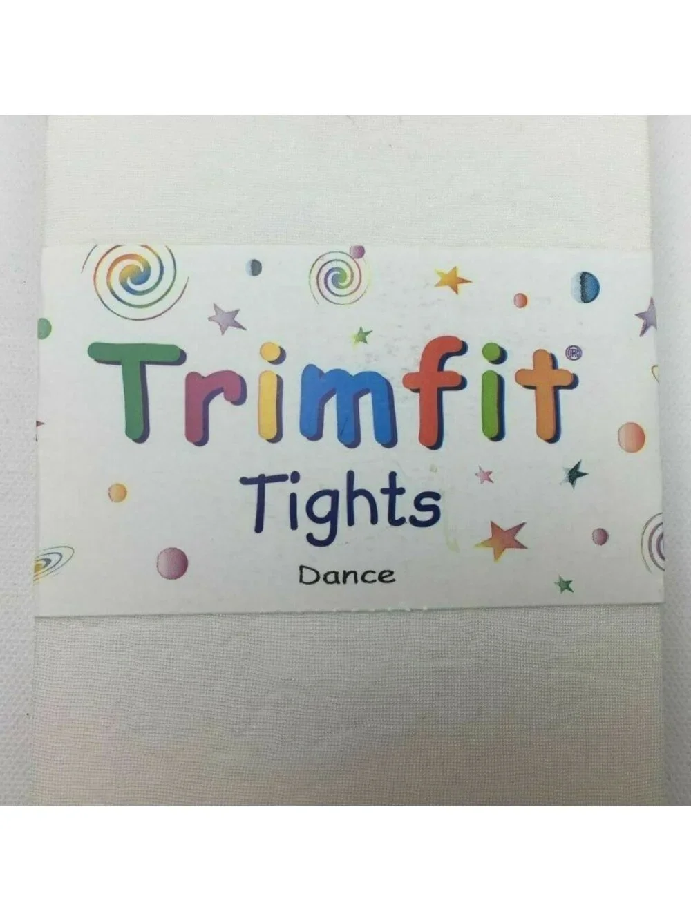 Trim Fit trim fit